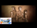 #31 英雄伝説 空の軌跡SC Evolutionをやるだけ