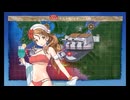 【艦これ】24夏イベE1甲を普通にクリア【振り返り】