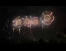 18:00〜20:00 燃えよ！商工会青年部！！第19回こうのす花火大会@埼玉県鴻巣市20221001 楽天回線 または au回線 iPhoneSE2