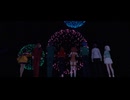 【MMD】Twitterまとめ4【幕末】