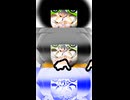 Dance「我行精進 72」01471-S