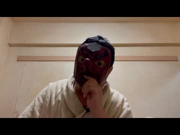 天狗の考察「レプリコンワクチンは姥捨山ワクチンⅡになるのか？」