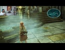 FF13-28