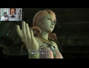 FF13-30