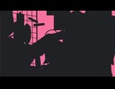 【音源配布】OverDose【13号_PX1】