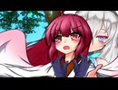 私たちの約束【VOICEROID劇場】