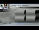 FF13-34