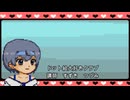 1分で学ぼうドット絵講座。