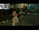 FF13-35