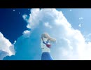 【重音テト】 After Vacation 【Org】