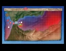 【艦これ】24夏イベE2-1甲を普通にクリア【振り返り】