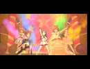 サイン・オブ・ホープ【デレステMV】