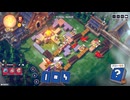 【Emberward】TA(RTA) 能力なしヒロイック-霧のフォレスト 14:33.9 v0.3.1【無編集】