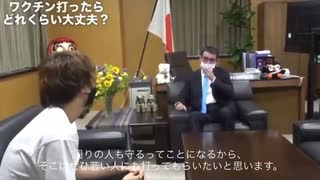 はじめしゃちょーさんが消した動画
