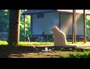 Lo-Fi BGM｜Holiday Afternoon｜休日の午後｜BGM
