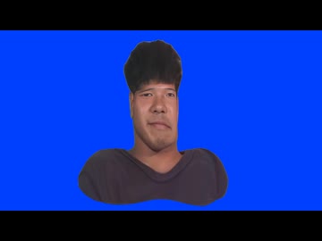 おちんちん先輩BB