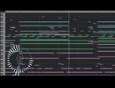 爽やかでキラキラした夏みたいな曲