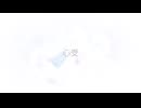 心受/星空廻遊 ft.初音ミク