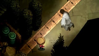 【実況】夜廻三 Part4
