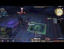 カッパのFF14生活　黄金のレガシー実況プレイ087　戦士のレベル上げ