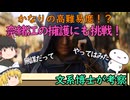 【ゆっくり解説】かなりの高難易度！？奈緒江の擁護にも挑戦！文系博士が考察