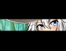 魔女見習いと機械人形 - プロローグ【VOICEROID劇場】