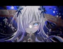 GOSPEL  / feat.星界(SEKAI)