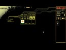 【実況】Lobotomy Corporation　part27【惨憺地獄管理職編】
