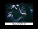 Yoshy from SLM48 - New World