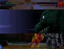 【MUGEN】魔物使いにあこがれてトーナメント Part36