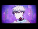 【歌ってみた】お勉強しといてよ (covered by 873)