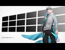 【歌ってみた】Black Board (covered by 873)