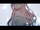 Scrunchie / 歌愛ユキ