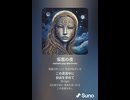 音楽作ってみた♯∞【対策対応版/ 歌詞表示あり】