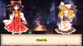 【ウミガメのスープ】２０枚のコイン 解答編【東方】