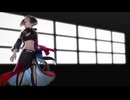 【歌ってみた】White Prism (covered by 259)