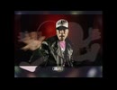 【SOUL'd OUT】飛び込んで情報を渡るはいよろこんで【マッシュアップ】