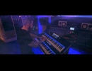 Aries Descendant - Downfall - Official Music Video