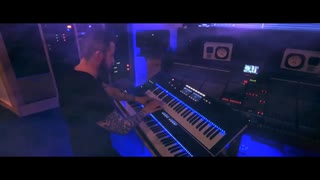Aries Descendant - Downfall - Official Music Video