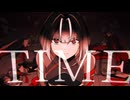 【歌ってみた】デーモンロード (covered by 259)