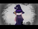 友達契約書 ∕ Lala feat.初音ミク