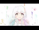 うわそら／ゆふむ feat. 可不