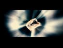 Save Us - Stray (OFFICIAL MUSIC VIDEO)
