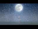 自分とは？　feat.夏色花梨
