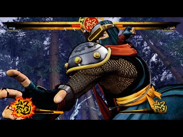 ハンゾー(淫夢).saji