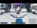 【PSO2NGS】PSO2NGSで小夜/SAYOを再現してみませんか？…【無編集】