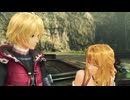 【スマブラSP】全キャラVIP目指して【シュルク】