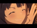 【負けヒロインが多すぎる！】そういうとこだよ、温水くん