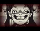 【孵道】ダイジェスト｜振り返ったら終わる不気味な帰り道を帰るゲーム