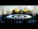 ペーパーマリオRPGリメイク版　ハイテンポ実況プレイ Part4【不思議の森編】